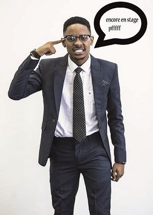 Article : En Côte d&rsquo;Ivoire, le stage illimité, un frein pour l’employabilité des jeunes diplômés