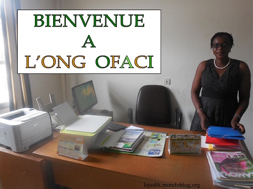 Article : C&ocirc;te d&rsquo;ivoire : &agrave; la d&eacute;couverte de l&rsquo;organisation des femmes actives (OFACI)