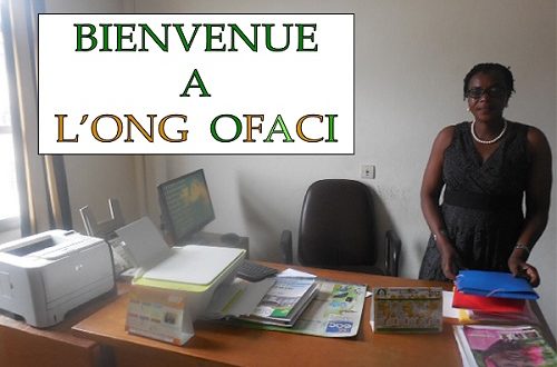 Article : Côte d’ivoire : à la découverte de l’organisation des femmes actives (OFACI)