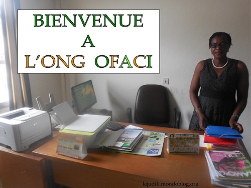 Article : Côte d’ivoire : à la découverte de l’organisation des femmes actives (OFACI)