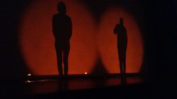 Article : L&rsquo;enfer de l&rsquo;immigration clandestine racont&eacute; par deux rescap&eacute;s