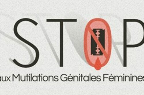 Article : Journée internationale de lutte contre les mutilations génitales féminines, la Côte d’Ivoire dit : « zéro Tolérance »