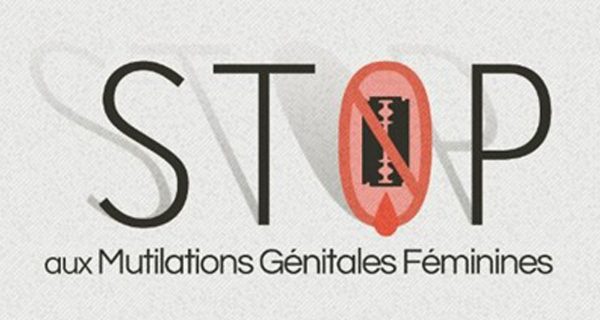 Article : Journée internationale de lutte contre les mutilations génitales féminines, la Côte d’Ivoire dit : « zéro Tolérance »